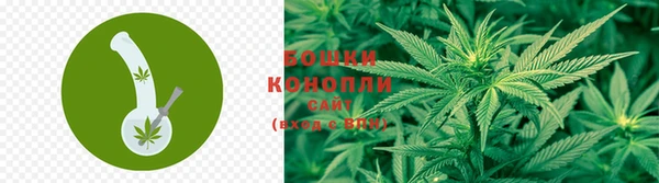 героин Абаза