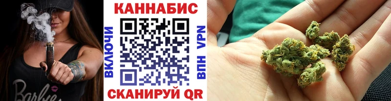наркошоп Чехов Бошки Шишки план